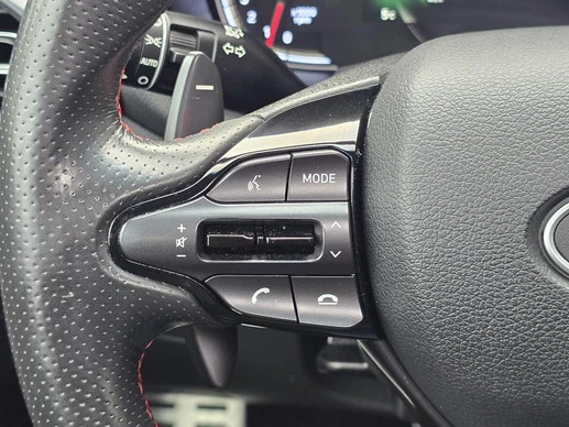 Hyundai i30 - Afbeelding 29 van 30