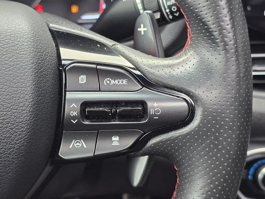 Hyundai i30 - Afbeelding 30 van 30