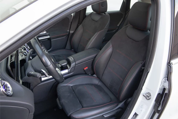 Mercedes-Benz B-Klasse - Afbeelding 6 van 30