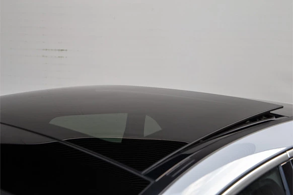 Mercedes-Benz B-Klasse - Afbeelding 14 van 30