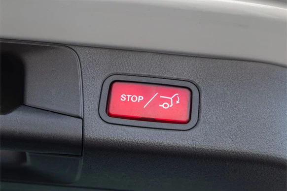 Mercedes-Benz B-Klasse - Afbeelding 22 van 30