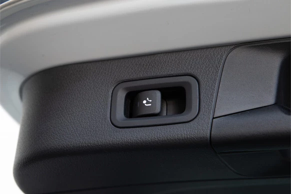 Mercedes-Benz B-Klasse - Afbeelding 24 van 30