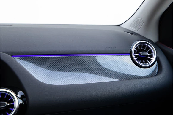 Mercedes-Benz B-Klasse - Afbeelding 29 van 30