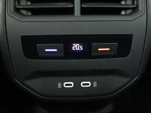 SEAT Leon - Afbeelding 7 van 30