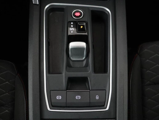 SEAT Leon - Afbeelding 9 van 30