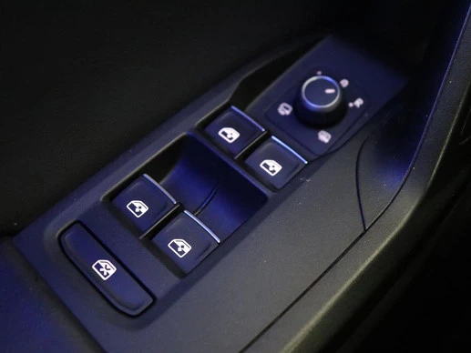 SEAT Leon - Afbeelding 10 van 30