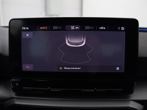 SEAT Leon - Afbeelding 13 van 30