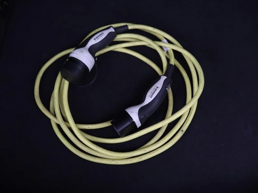 SEAT Leon - Afbeelding 14 van 30