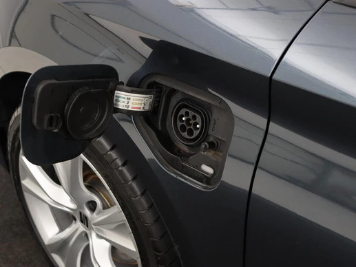 SEAT Leon - Afbeelding 15 van 30