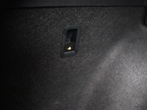 SEAT Leon - Afbeelding 16 van 30