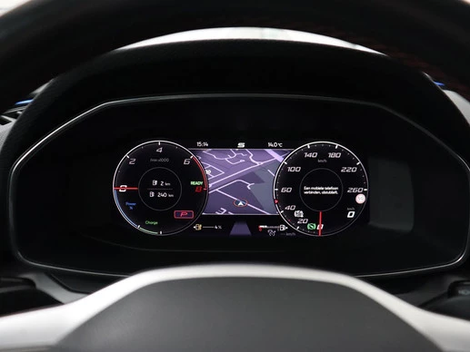 SEAT Leon - Afbeelding 18 van 30