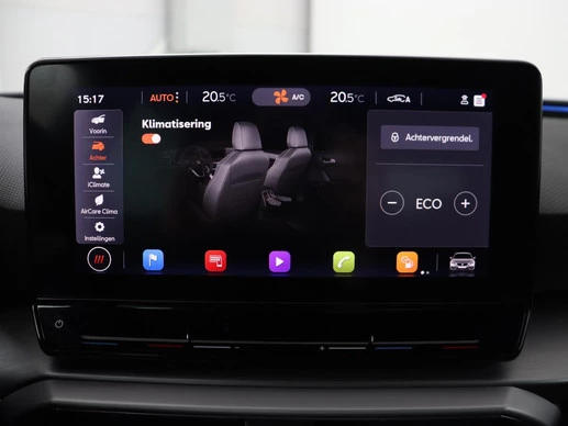 SEAT Leon - Afbeelding 26 van 30