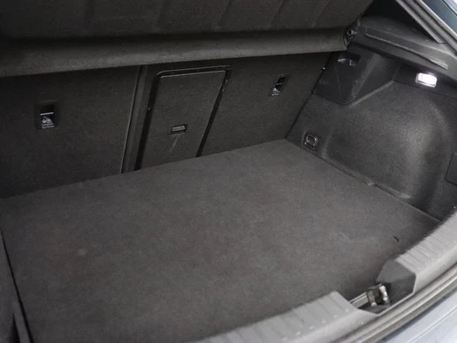 SEAT Leon - Afbeelding 30 van 30