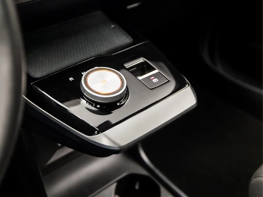 MG MG4 - Afbeelding 9 van 30