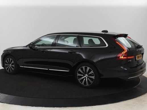 Volvo V90 - Afbeelding 2 van 30