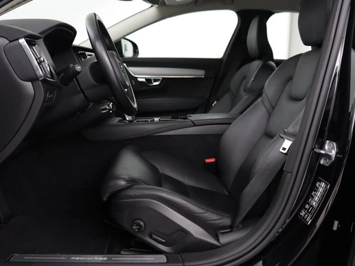 Volvo V90 - Afbeelding 4 van 30