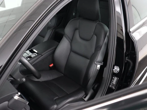 Volvo V90 - Afbeelding 5 van 30