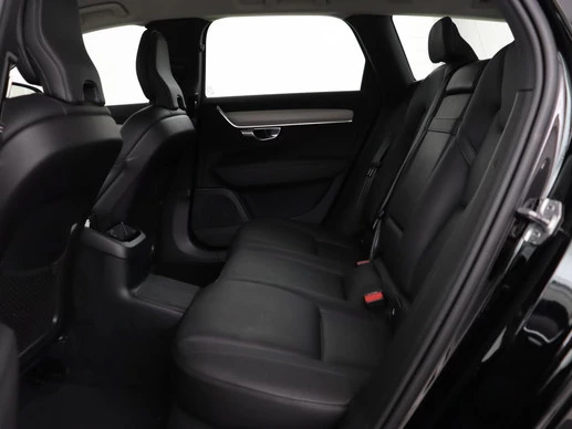 Volvo V90 - Afbeelding 6 van 30