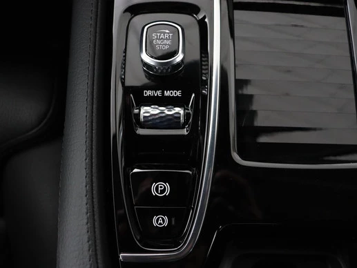 Volvo V90 - Afbeelding 8 van 30