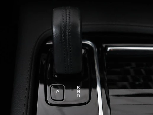 Volvo V90 - Afbeelding 9 van 30
