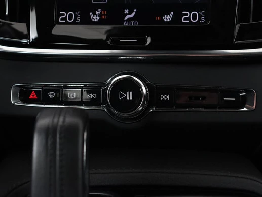 Volvo V90 - Afbeelding 10 van 30