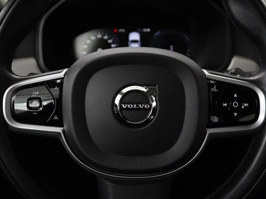 Volvo V90 - Afbeelding 11 van 30