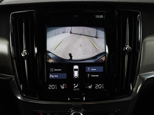 Volvo V90 - Afbeelding 13 van 30