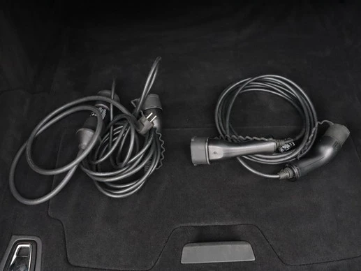 Volvo V90 - Afbeelding 14 van 30