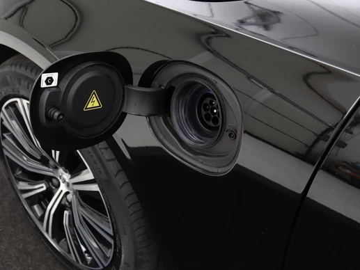 Volvo V90 - Afbeelding 15 van 30