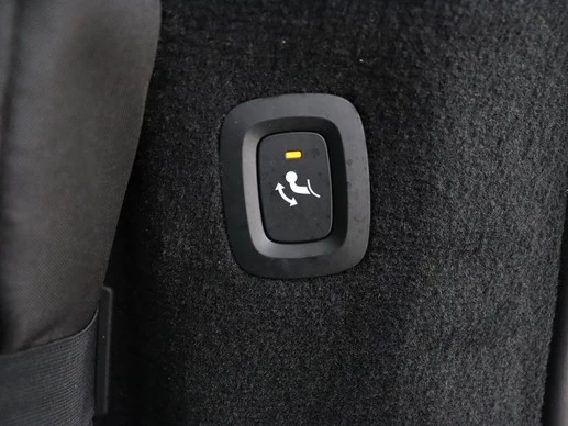 Volvo V90 - Afbeelding 16 van 30