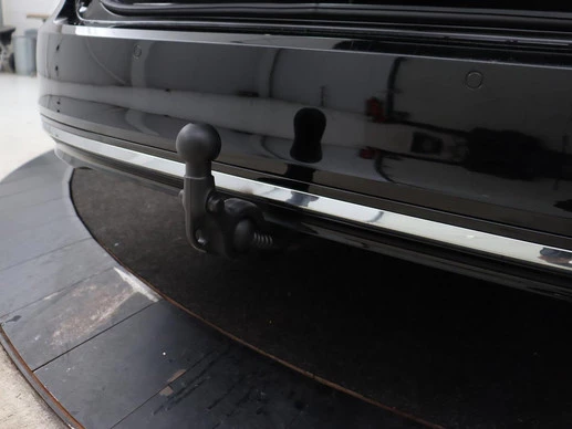 Volvo V90 - Afbeelding 17 van 30