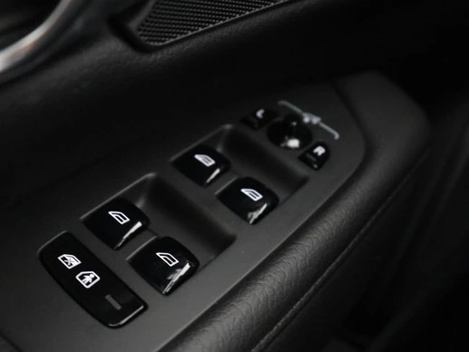 Volvo V90 - Afbeelding 18 van 30