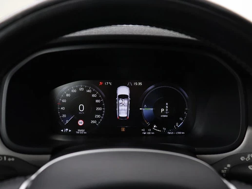 Volvo V90 - Afbeelding 19 van 30