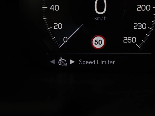 Volvo V90 - Afbeelding 20 van 30