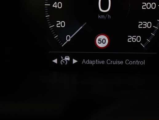 Volvo V90 - Afbeelding 21 van 30