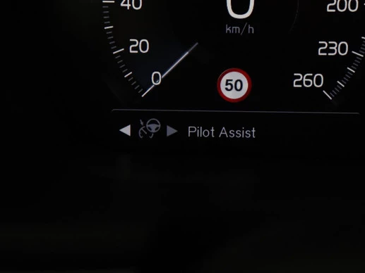 Volvo V90 - Afbeelding 22 van 30