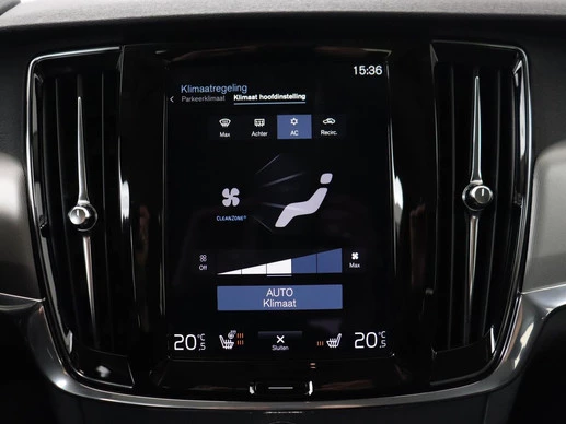 Volvo V90 - Afbeelding 26 van 30