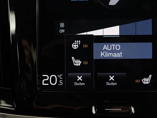 Volvo V90 - Afbeelding 27 van 30