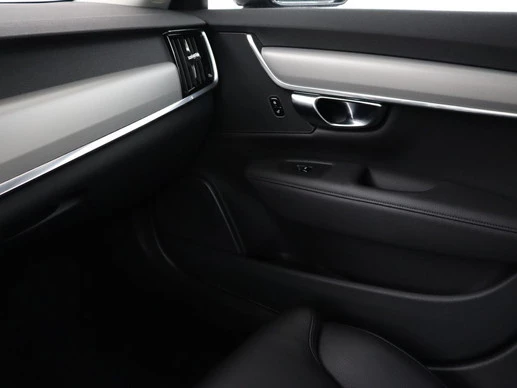 Volvo V90 - Afbeelding 28 van 30