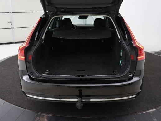 Volvo V90 - Afbeelding 30 van 30