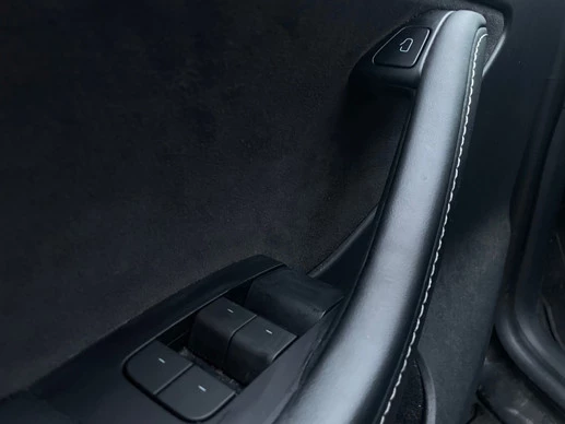 Tesla Model Y - Afbeelding 11 van 27