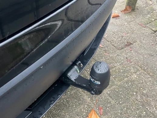 Tesla Model Y - Afbeelding 22 van 27