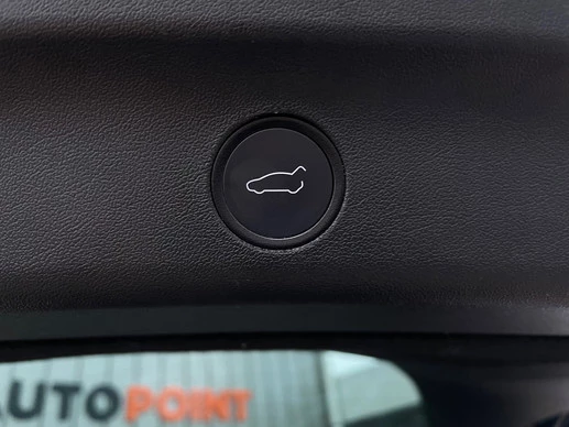 Tesla Model Y - Afbeelding 26 van 27