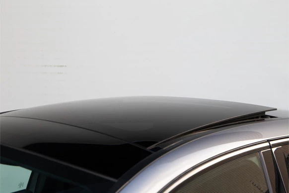 Mercedes-Benz B-Klasse - Afbeelding 14 van 30