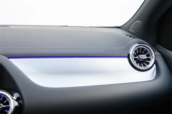 Mercedes-Benz B-Klasse - Afbeelding 23 van 30