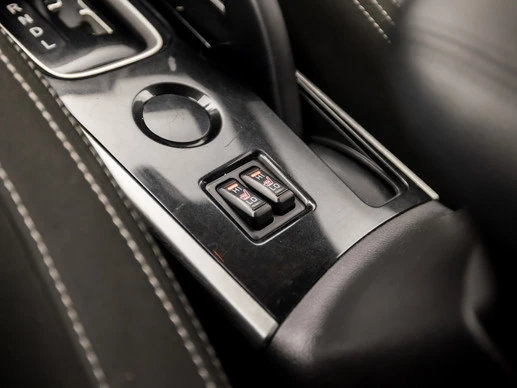 Mitsubishi Outlander Sport - Afbeelding 26 van 30