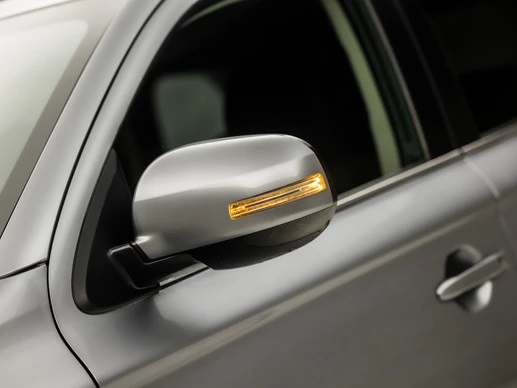 Mitsubishi Outlander Sport - Afbeelding 30 van 30