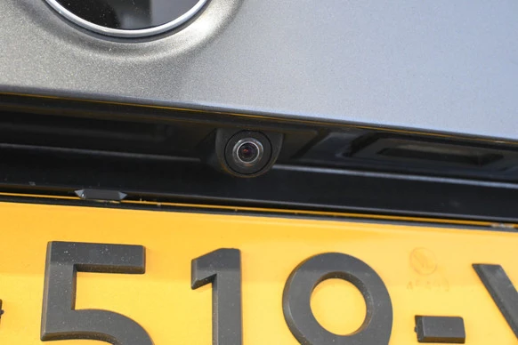 BMW 4 Serie - Afbeelding 26 van 30