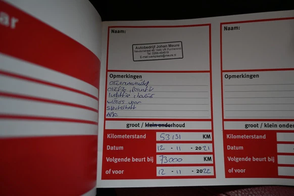 BMW 4 Serie - Afbeelding 29 van 30