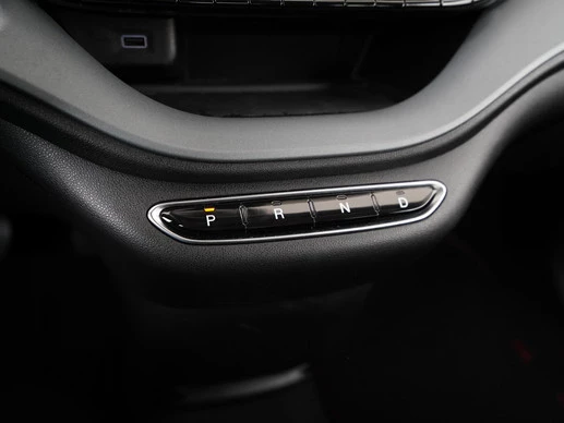 Fiat 500e - Afbeelding 10 van 30